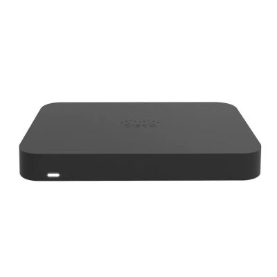 Cisco-Z3-HW-Wireless-Network