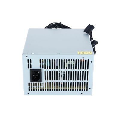 632911-001 HP 600-Watts Switching Power Supply for Z420 Workstation