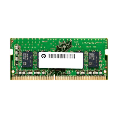 HP-Z4Y86AA-ABA-Laptop-Memory