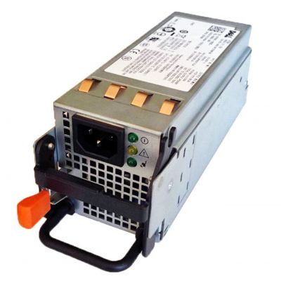 Dell-Z700P-00-Power-Supplies