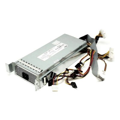 Z800P-00 Dell 800-Watt Power Supply for PowerEdge 1900