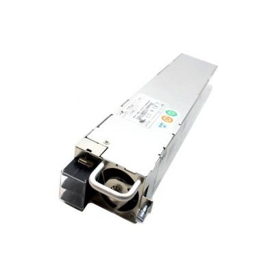 Dell-Z9000-PWR-DC-Power-Supply