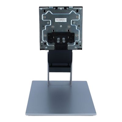 Z9H66AA HP EliteOne 800 G3 AIO Adjustable Height Stand