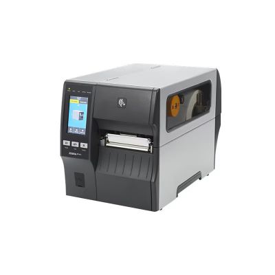 ZT41142-T010000Z Zebra ZT400 Series Label Printer