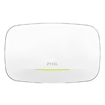 NWA130BE Zyxel Wi-Fi 7 BE11000 Wireless Multigig Pro Access Point