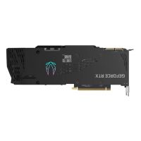 9288-1N613-410Z8 Zotac GeForce RTX 3090 Trinity OC 24GB GDDR6X