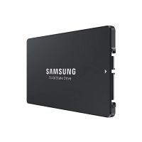 MZ-7KM960A Price Samsung Solid State Drives