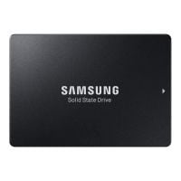 MZ7L37T6HBLA-00A07 Price - Samsung Solid State Drives