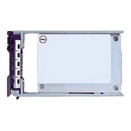 400-BKGZ Price - Dell Solid State Drives