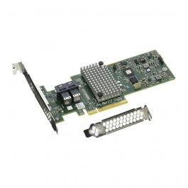 46c9115-ibm.jpg