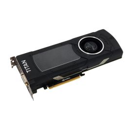 699-1g600-0000-520-ta.jpg