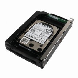 9TH066-157 Seagate Savvio 10K.5 900GB 10000RPM SAS 6Gbps 64MB