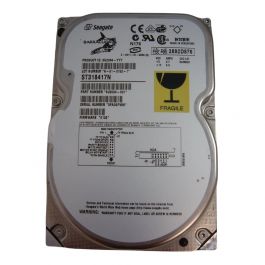 9U2004-001 - Seagate