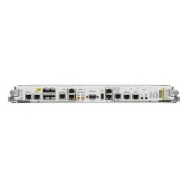 A9K-RSP5-TR - Cisco