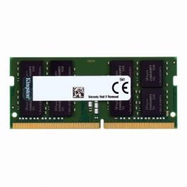 ACR32D4S2S1ME-8 Kingston 8GB PC4-25600 DDR4-3200MHz non-ECC