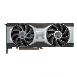 RX6700XT AMD Radeon 12GB GDDR6 Graphics Card RDNA 2 PCIe 4.0