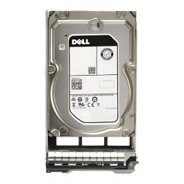 400-BJKS Price - Dell Server Hard Drives