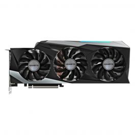 GV-N3090GAMING Gigabyte GeForce RTX 3090 24GB GDDR6X PCIe 4.0
