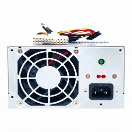 J101N Dell 360-Watts Power Supply for Studio XPS 435MT