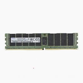 M386AAG40AM3-CWE Price - Samsung Memory