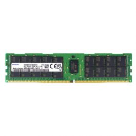 M393A8G40AB2-CWE Price - Samsung Memory