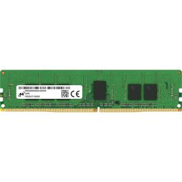 MTA18ASF2G72PDZ Price - Micron Memory