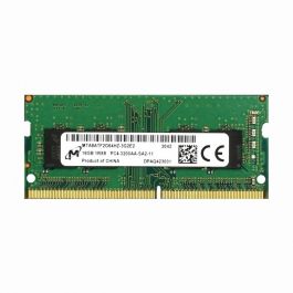mta8atf2g64hz-3g2e2-ta.jpg