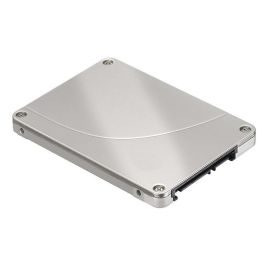 Samsung M.2 512GB 2280変換セット (4) Samsung 512GB SSD 2280 M.2