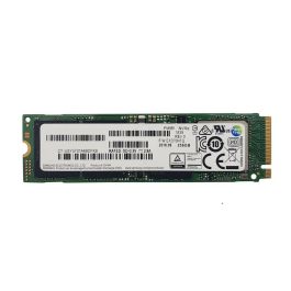 MZVLB256HAHQ-000D1 Samsung 256GB NVMe M.2 2280 SSD 3200MB/s Read