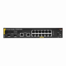 R8N89A Price - Aruba Networks Network Switches