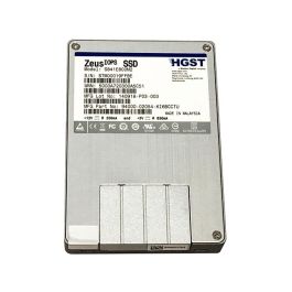 S841E800M2 Price - Solid State Drives