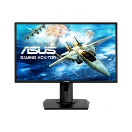 VG248 - Asus