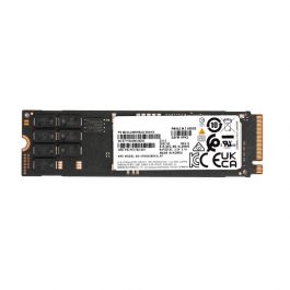 VR000480KXLXF HPE 480GB PCIe 4.0 x4 NVMe U.2 2.5-Inch SSD