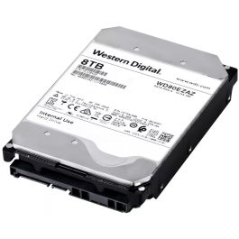 Western Digital WD80EMAZ 8TB×2台セット HDD wd80ezaz.jpg