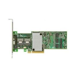 RS25AB080 Price - Intel RAID Controllers