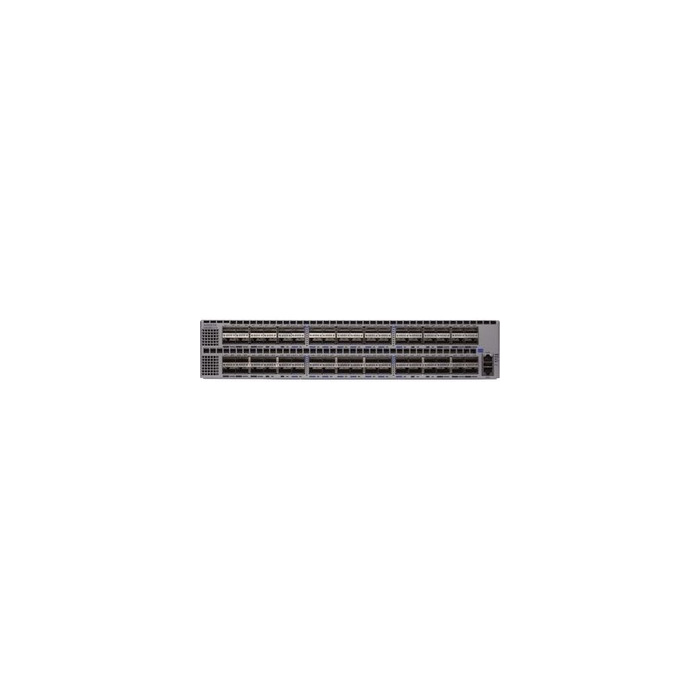 DCS-7280QR-C72-R Arista 72x40G QSFP+ 16x100G QSFP Data Center Switch