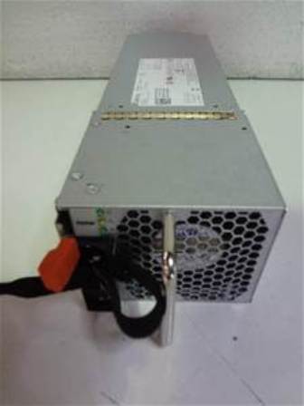 DD20N Dell 700-Watt Power Supply for EqualLogic PS4100