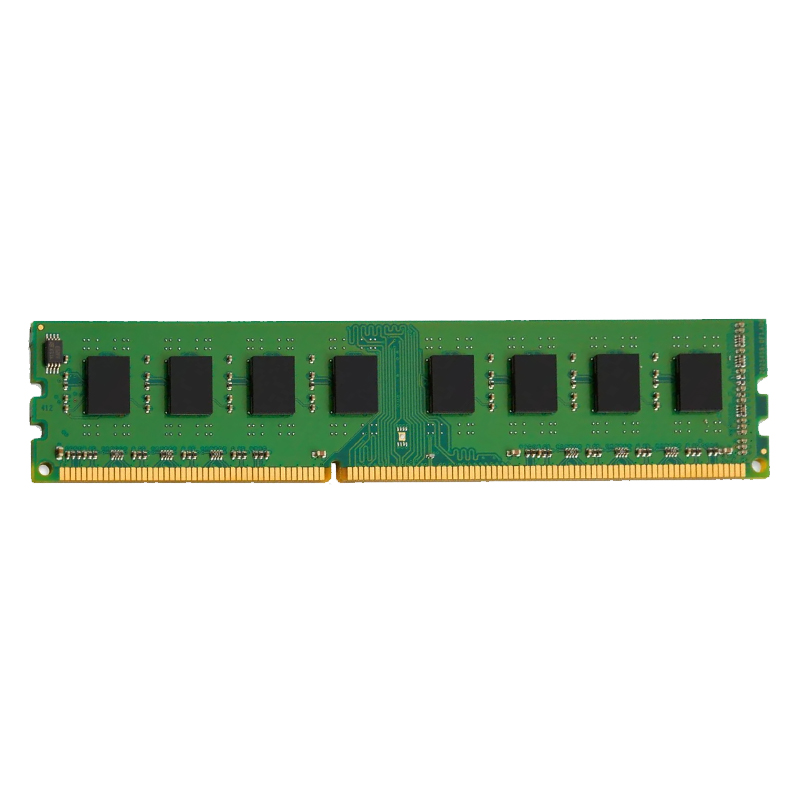 AA174381 Dell 16GB DDR4 PC4-21300 2666MHz ECC 2RX8 Memory Module (Hynix OEM)