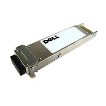 0GMH23 Dell Control Module 14 1x Ethernet 1x Combo