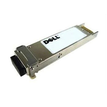 331-5160 Dell Force10 C Series Line Card 48 x 10/100/1000BASE-T Ports POE Version