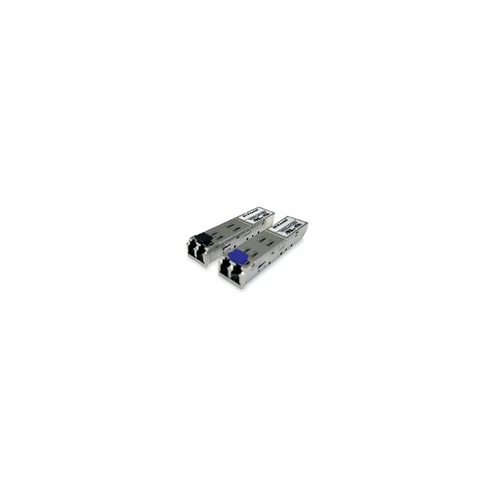 DEM-312GT2 D-Link 1Gb/s 1000BASE-SX Multi-Mode SFP Transceiver