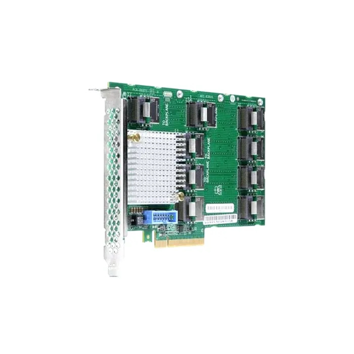 DFE-530TX+-REV.D2 D-Link 1-Port 100Mb/s Fast Ethernet PCI Adapter
