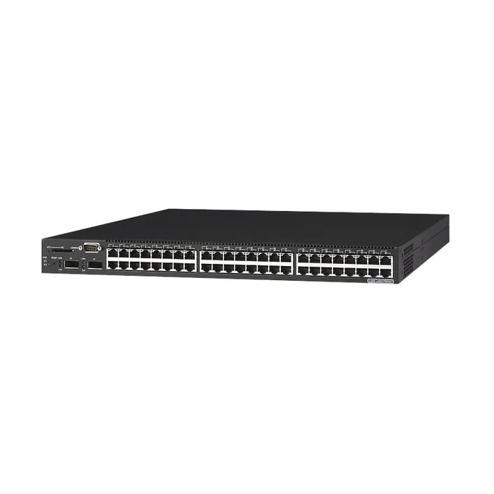 DGS-1005P D-Link 5-Port Gigabit Unmanaged PoE Switch with 4 PoE Ports