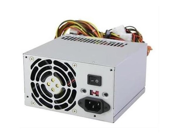 PWR-2811-AC-IP Cisco 285-Watt AC PoE Power Supply for ISR 2811