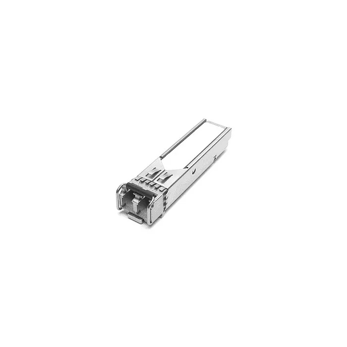 E1MG-LX-OM-8 Brocade 1Gb/s 1000BASE-LX 1310nm 10km SFP Transceiver, 8-Pack