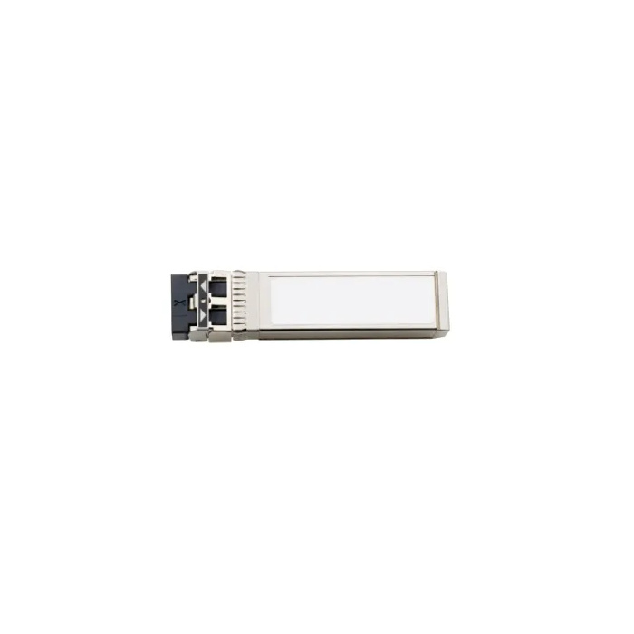 E7Y76A HPE 40Gb/s 40GBASE-SR4 850nm Multi-Mode QSFP+ Transceiver