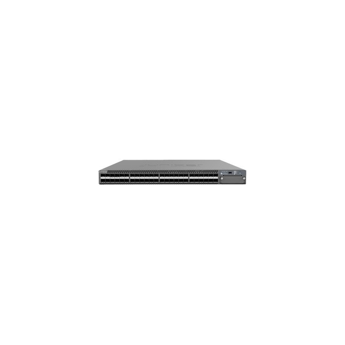 EX4400-48F Juniper Ethernet Switch