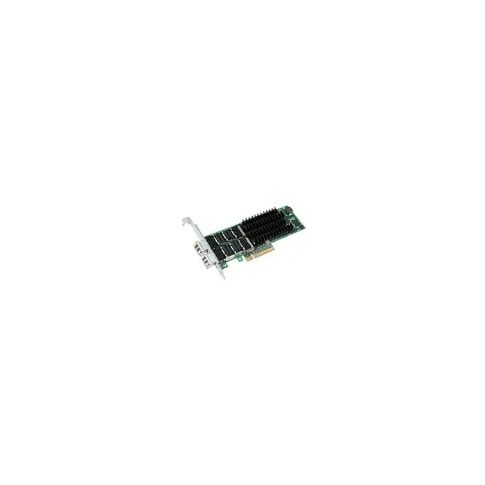 EXPX9502AFXSR Intel 2-Port 10Gb/s SFP+ PCIe 2.0 x8 Network Adapter