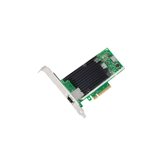 FA311-REV-C1 NetGear 1-Port 10/100Base-TX PCI Fast Ethernet Adapter