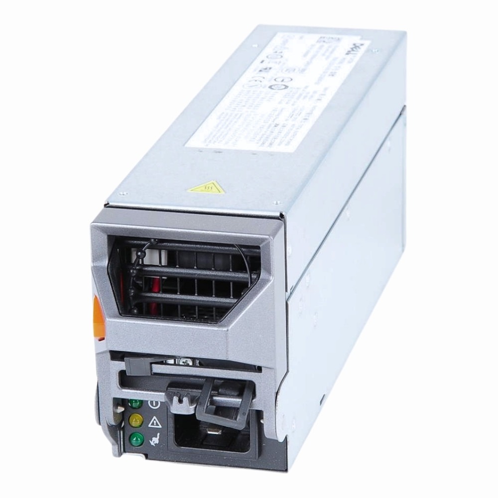 FF172 Dell 2360-Watt Power Supply for PowerEdge M1000e Blade Server